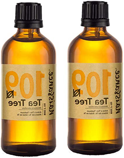 Naissance Aceite Esencial de Árbol