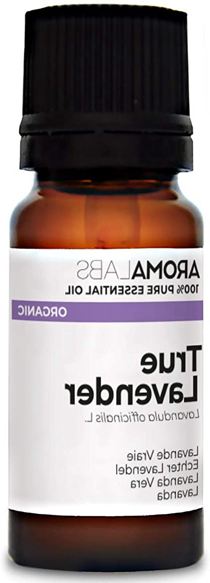 Lavanda BIO - 10ml -