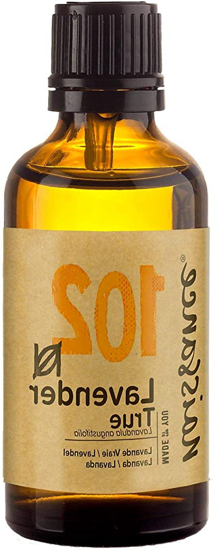 Naissance Aceite Esencial de Lavanda