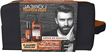 L'Oreal Paris Men Expert -