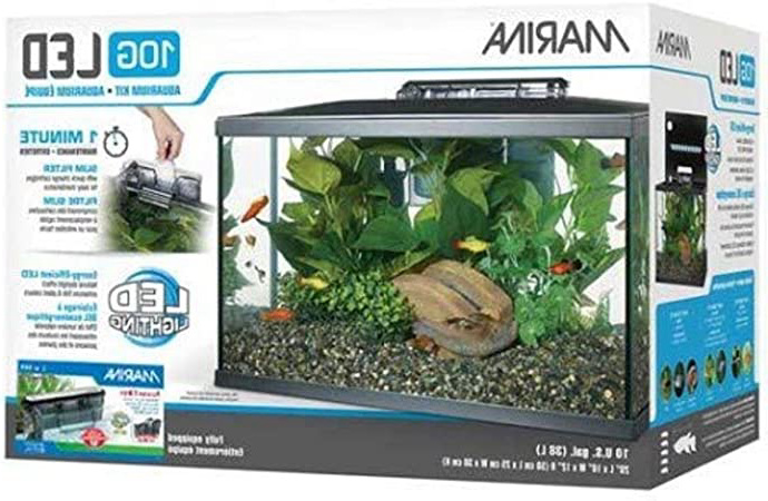 Marina 15256 - Kit de