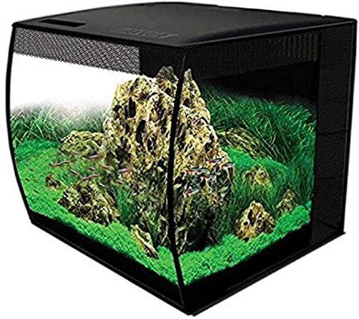 Fluval Flex Kit de Acuario,