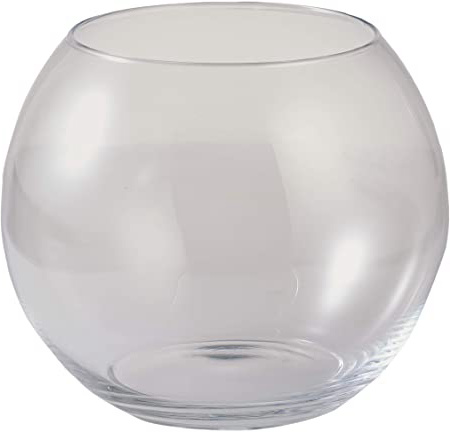 Agrobiothers 300123 Aquaboule 230, Pecera