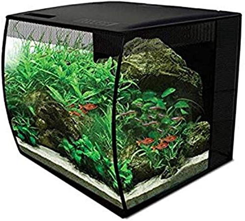 Fluval Flex Kit de Acuario,