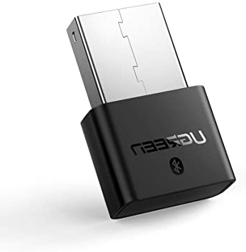 UGREEN Bluetooth USB PC, Adaptador
