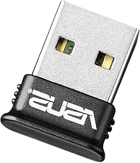 ASUS USB-BT400 - Adaptador USB