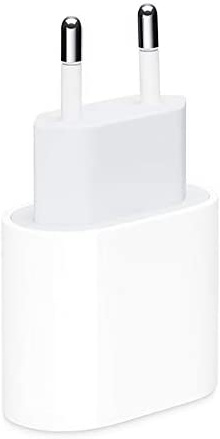 Apple Adaptador de Corriente USB-C