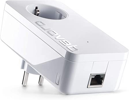 Devolo dLAN 1200+ - Adaptador