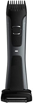 Philips Serie 7000 BG7020/15 -