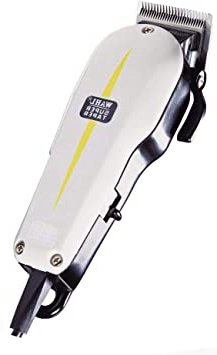 Wahl Super Taper - Maquina