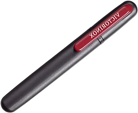 Victorinox 4.3323 Hojas de Repuesto,