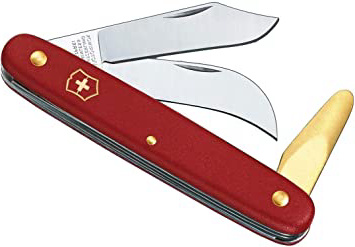 Victorinox