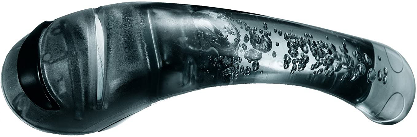 Victorinox Messerschärfer mit Keramikrollen Afilador,