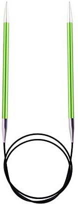 Knit Pro 80 cm x