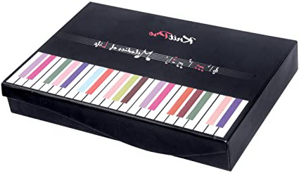 Agujas KnitPro Melodies of Life,