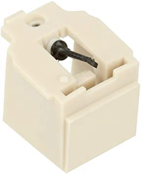 Thakker Aguja para Sony PS-LX310BT