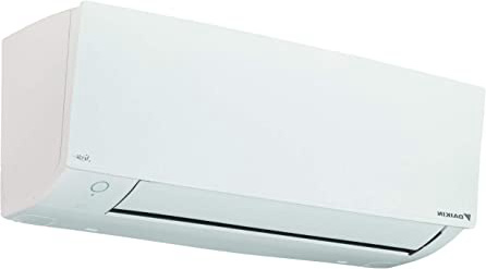 Aire Acondicionado Daikin Axc35b R32