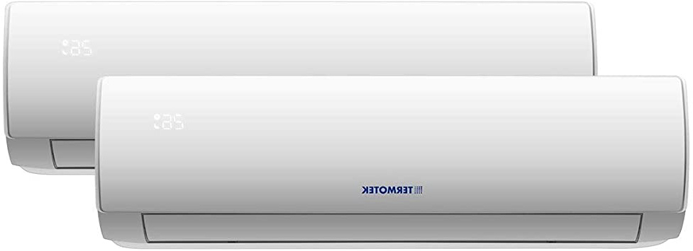 TERMOTEK AIRPLUS C12+12 - AIRE