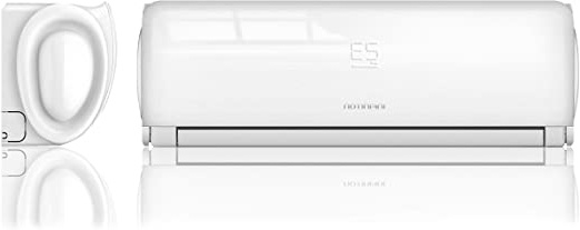 Aire Acondicionado INFINITON 3000 FRIG A++ Inverter, WiFi, Display LED