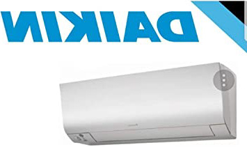 Aire Acondicionado Daikin Serie M TXM42M