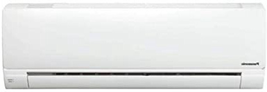 Aire Acondicionado Panasonic Corp. KITUZ25VKE Split Inverter A++/A+ 2150 fg/h Blanco.