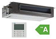 
                
                    
                    
                

                
                    
                    
                        JOHNSON Aire Conducto 4385fr Inverter DID018
                    
                

                
                    
                    
                
            