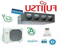 
                
                    
                    
                

                
                    
                    
                        Fujitsu ACY71UiA-LM Sistema split Plata - Aire acondicionado (A++, A+, 2,21 kWh, 2,26 kWh, 2210 W, 2260 W)
                    
                

                
                    
                    
                
            