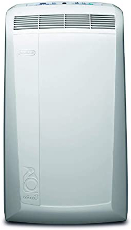 De'Longhi Pac N90 Eco Silent