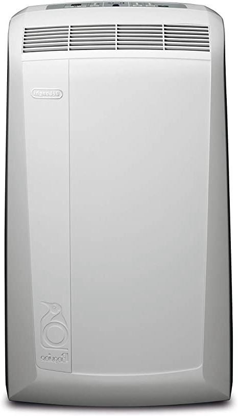 De'Longhi Pingüino PAC N77ECO Aire