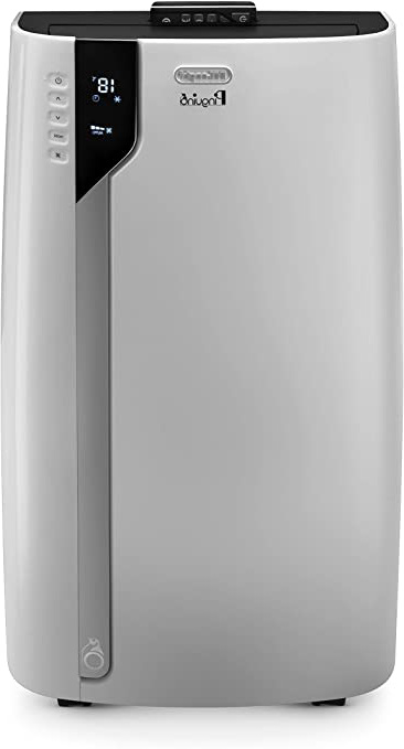 De'Longhi Pingüino EX130 Silent Aire
