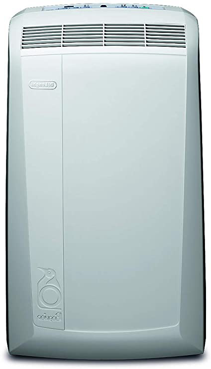 DeLonghi PAC N82 ECO 52