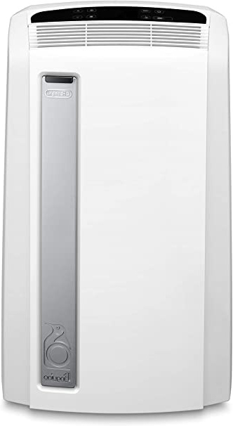 DeLonghi PAC AN112 Silent -