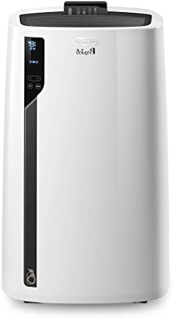 De'Longhi Pac EL92 Silent, 50