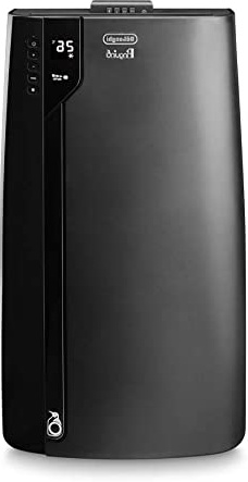 De'Longhi PAC ECO Silent -
