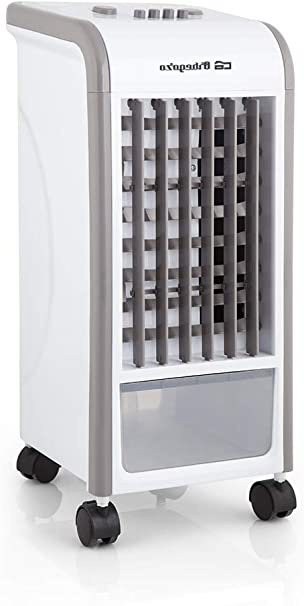 Orbegozo AIR 40 - Climatizador