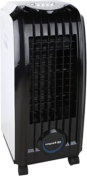 Orbegozo AIR 45 - Climatizador