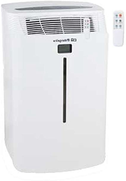 ORBEGOZO ORB300ADR95 Aire Acondicionado Portatil