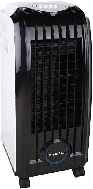 Orbegozo Air 45 Climatizador