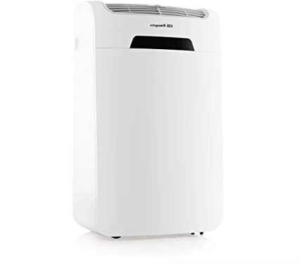 Orbegozo ADR 121 Aire acondicionado