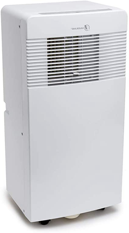 HAVERLAND IGLU-7 | Aire Acondicionado