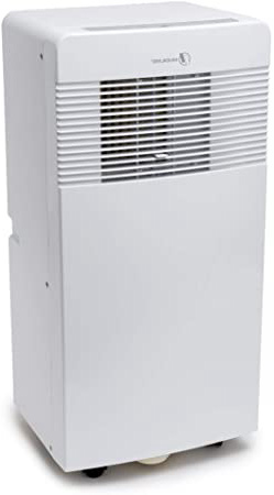 HAVERLAND IGLU-7 | Aire Acondicionado