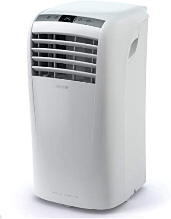 Olimpia Splendid 01914 Dolceclima Compact