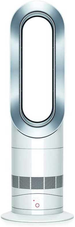 Dyson Air Multiplier AM09 Hot