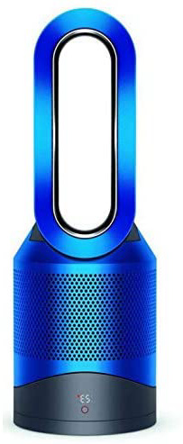 Dyson Pure Hot + Cool