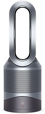 Dyson Pure Hot+Cool Purificador de