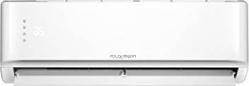 HogarClick Aire acondicionado Inverter HCW12A