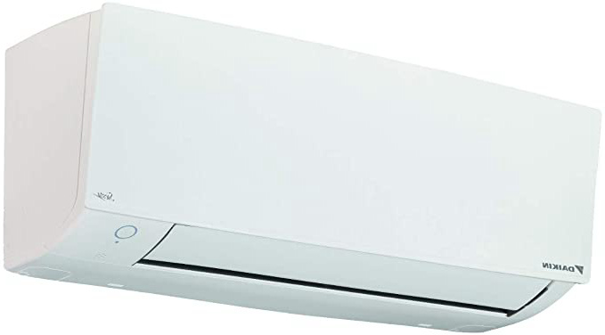 Aire Acondicionado Daikin Axc35b R32 3010frg 3440kcal Inverter Arxc35b+atxc35b A++ Pro2019
