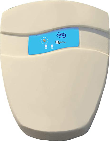 Gre 770270 - Alarma de