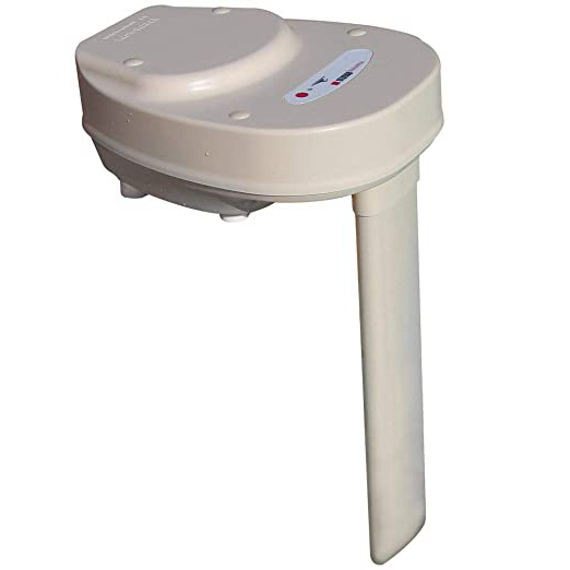 Alarma de piscina sensor premium Sensor Premium