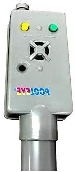 SmartPool PE20 PoolEye IG Piscina Alarma